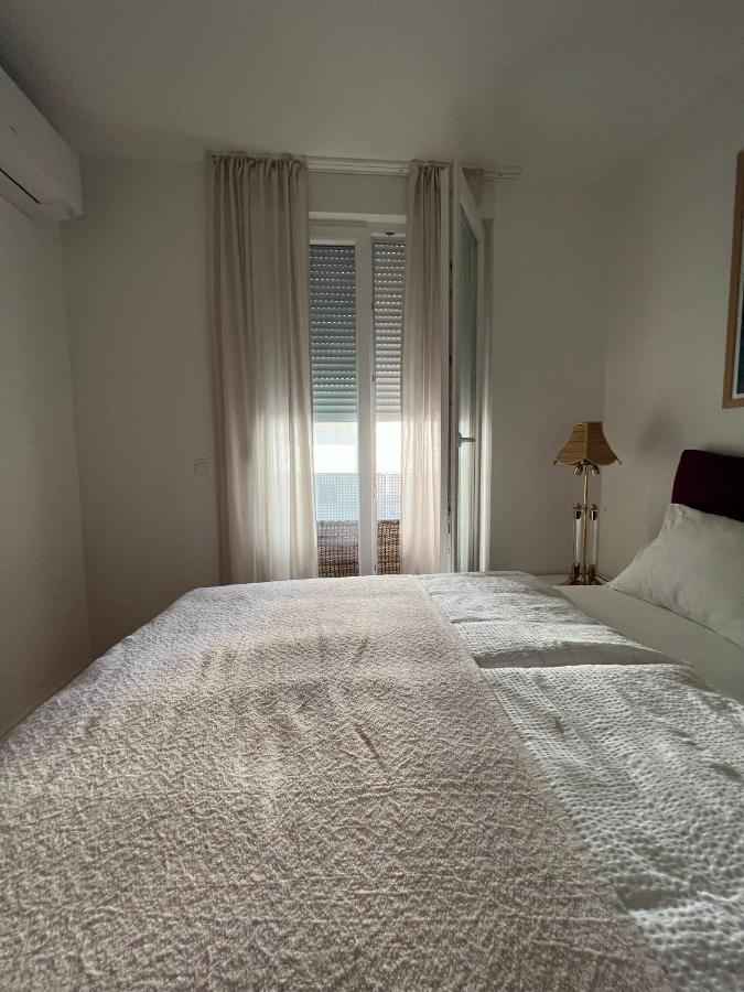 Apartament New Loris Zadar